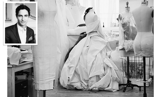 ������� ���� ������. ����� 1. �� ���������� �� ������