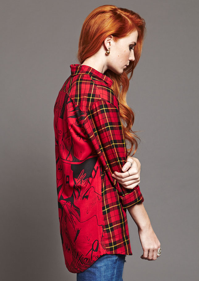 ������� ��������