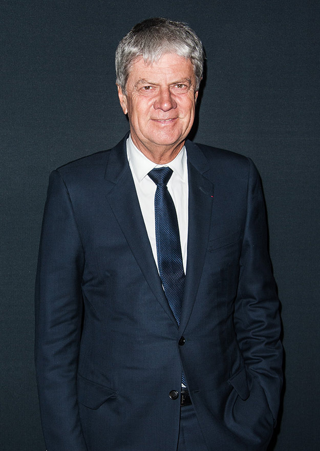 ������ ��� �������