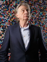 �������� ��� ���� ������������ � ������� Led Zeppelin