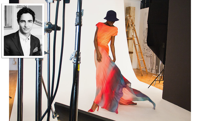 ������� ���� ������. ����� 2. ����� � ���������� � ������ � ���� ����