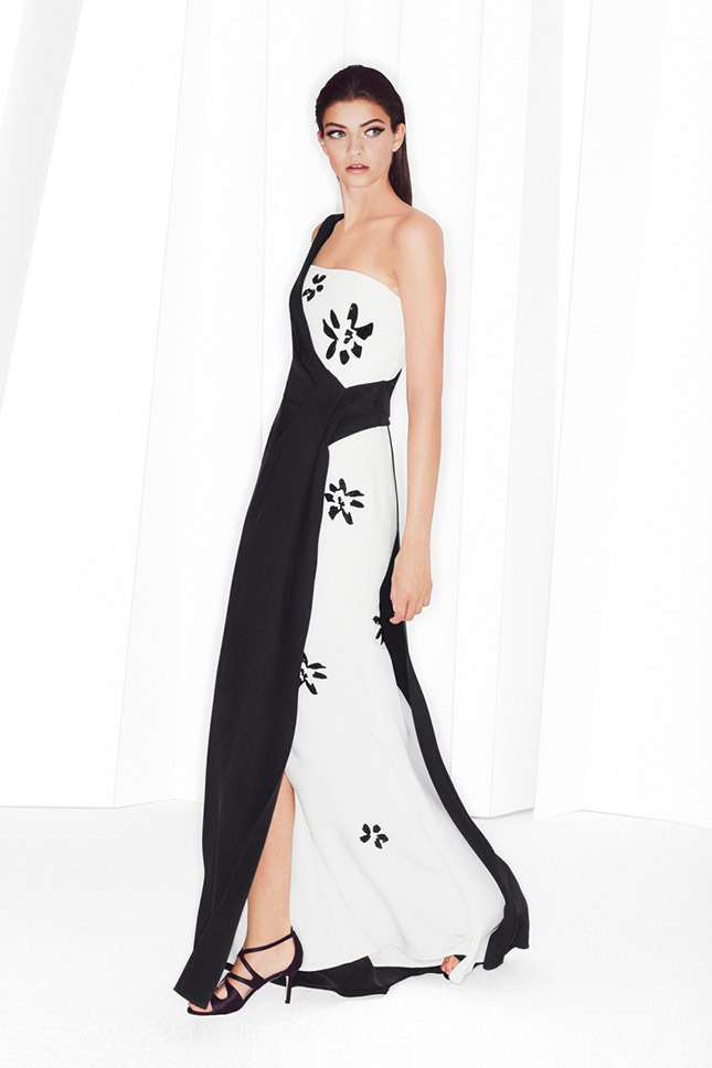 Escada �����-���� 2015