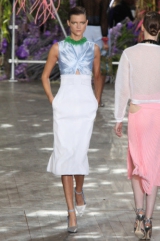 �������� �����: ��� ������������ � ���� �����