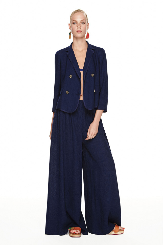 M Missoni �����-���� 2015