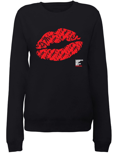 ������� �������