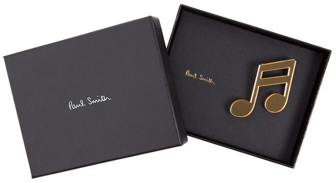 ��� �� �����