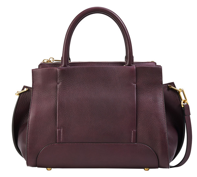 ������ �����