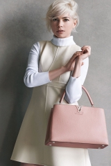 ������ ������� ��� Louis Vuitton: ����� ������