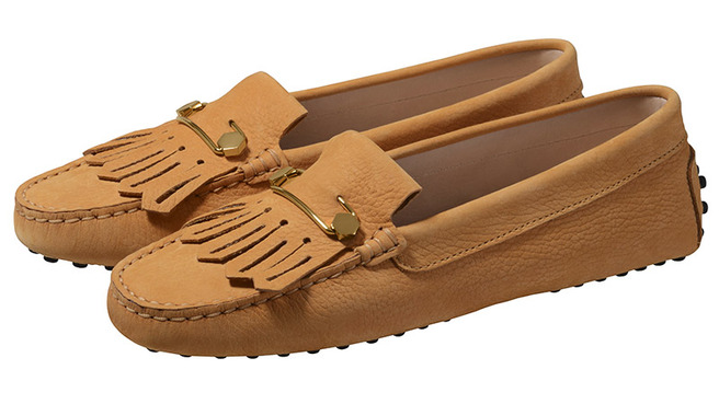 ������� �� �������