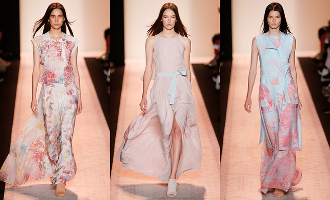 BCBG Max Azria �����-���� 2015