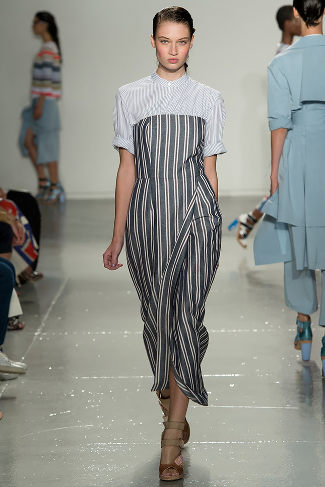 Suno �����-���� 2015