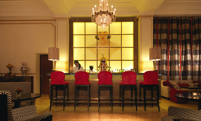 ��� ���������� �������