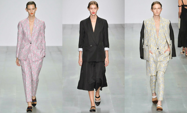 Eudon Choi �����-���� 2015