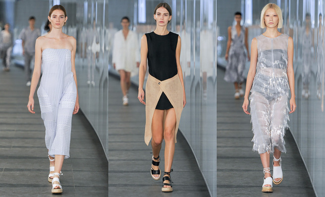 Whistles �����-���� 2015