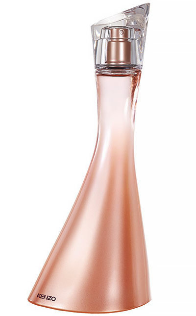 ������� ��������