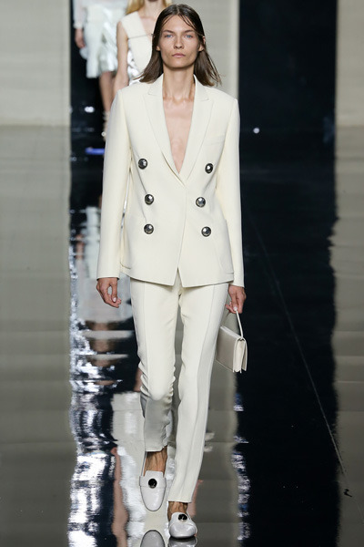 Christopher Kane �����-���� 2015