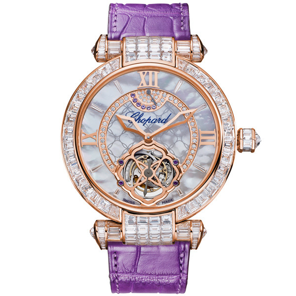 ��������� ����