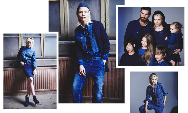 ����� �����