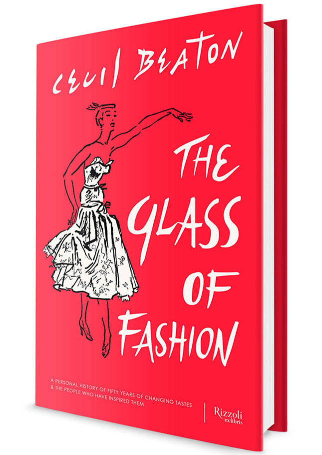 ����� ������ �������