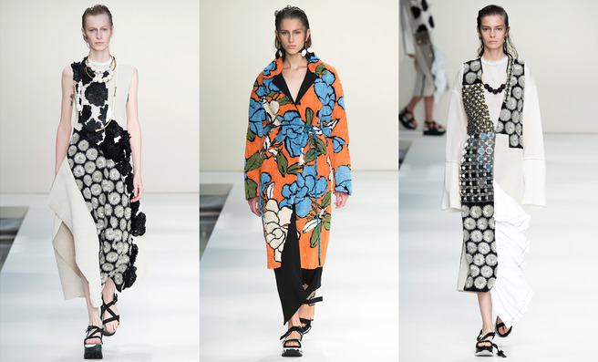 Marni �����-���� 2015