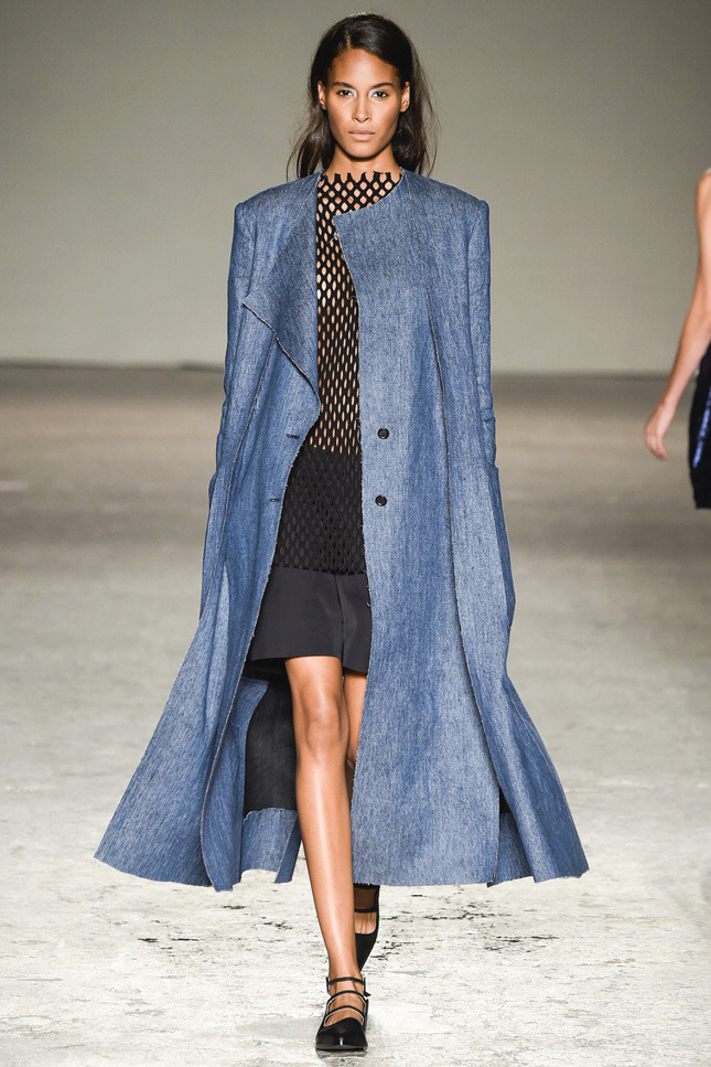 Gabriele Colangelo �����-���� 2015