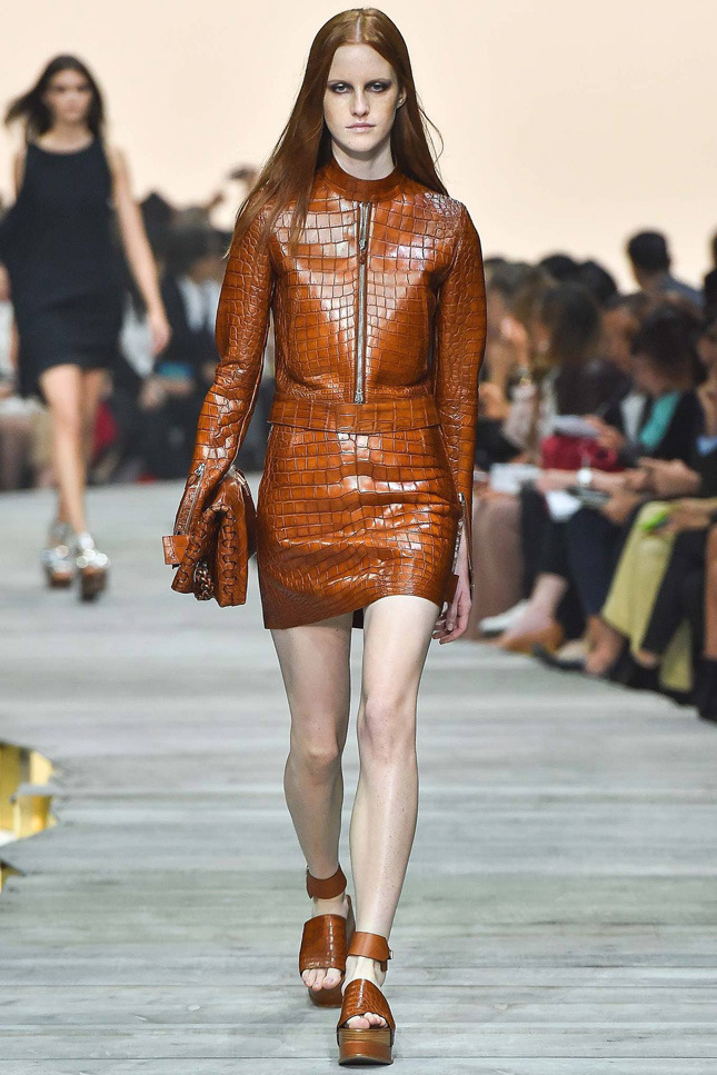 Roberto Cavalli �����-���� 2015