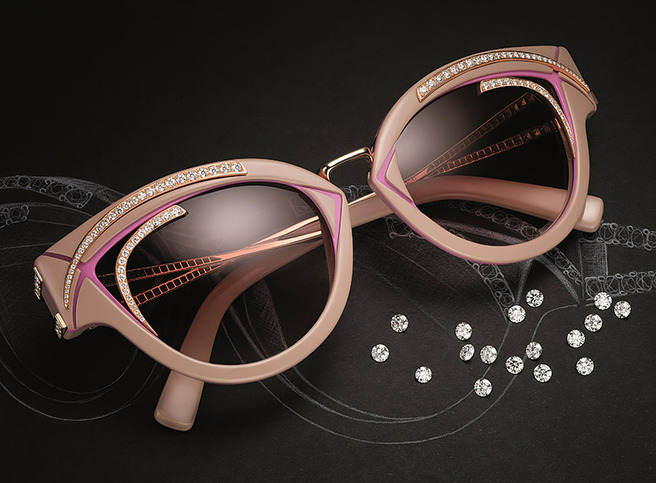 ��������� ����