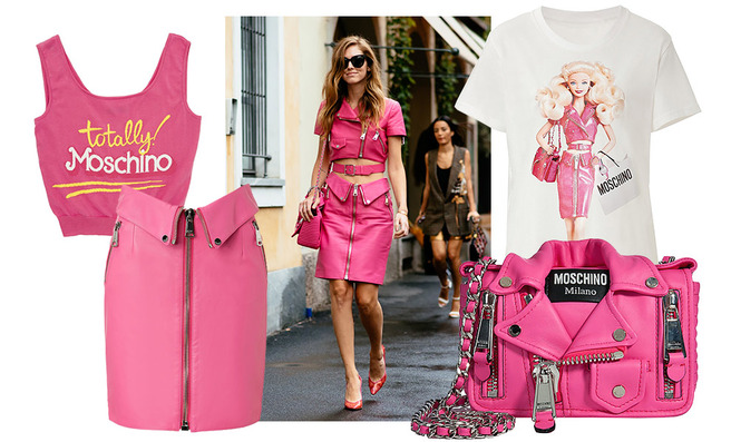 ������� ��� ��������