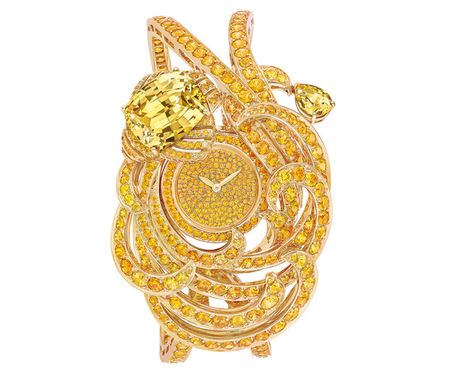 ��� �������