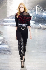 ��������� Rodarte ����������� ������ ������� ������