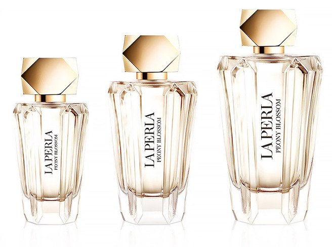 �������� ����