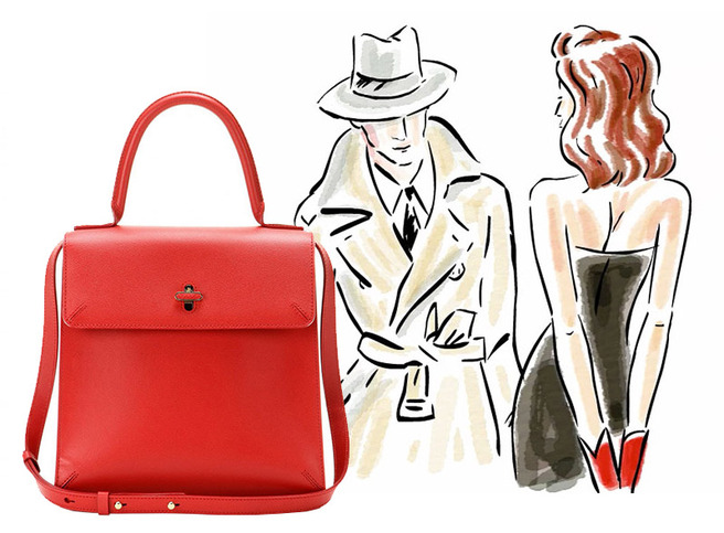 ����� ���������� � ��������!