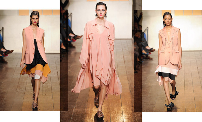 Cdric Charlier �����-���� 2015