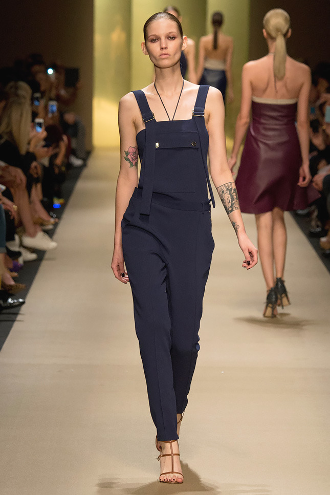 Guy Laroche �����-���� 2015