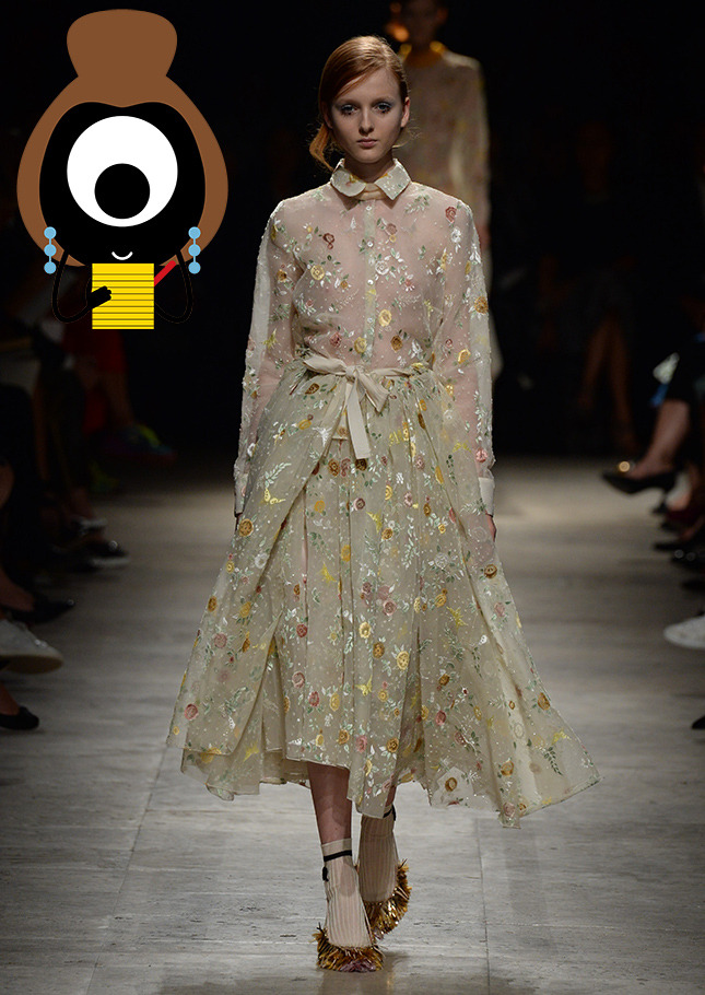 ����������� �������� Rochas