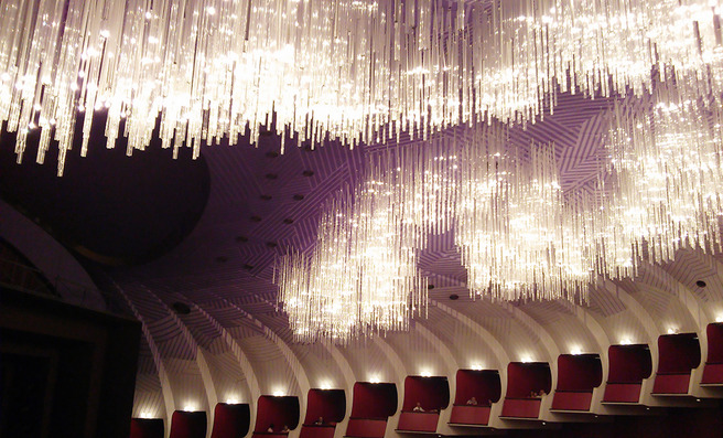 Prada ������