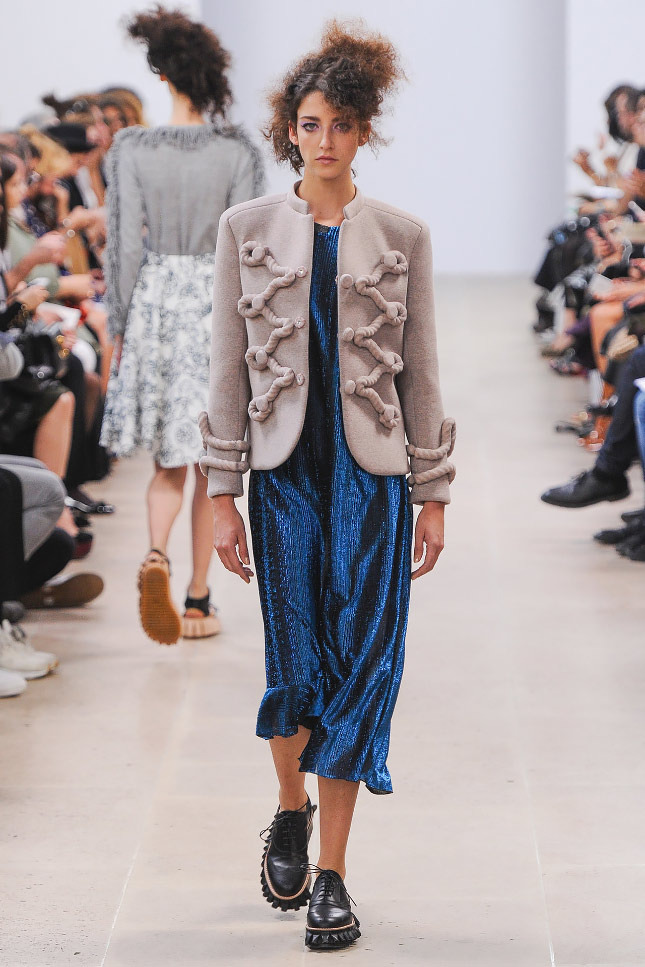 Julien David �����-���� 2015