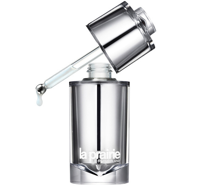 ��������� ����������