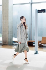 ���-�������� Hermes ������� ����� ������� � ������ ����������� ���������