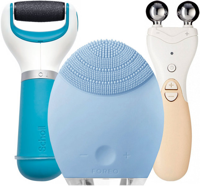 ���������� ����������