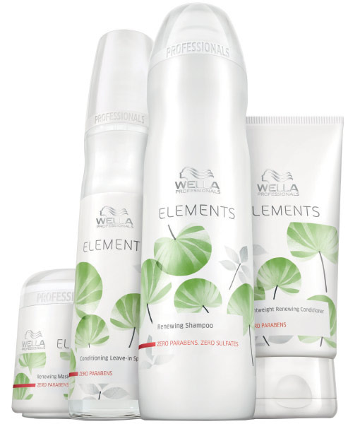 ������-������