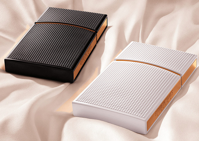 ������� �� �����