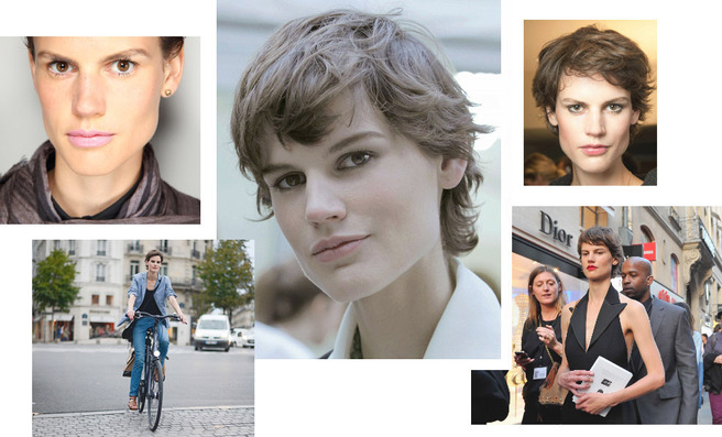 ���� ���� ���������� �� ������� �����