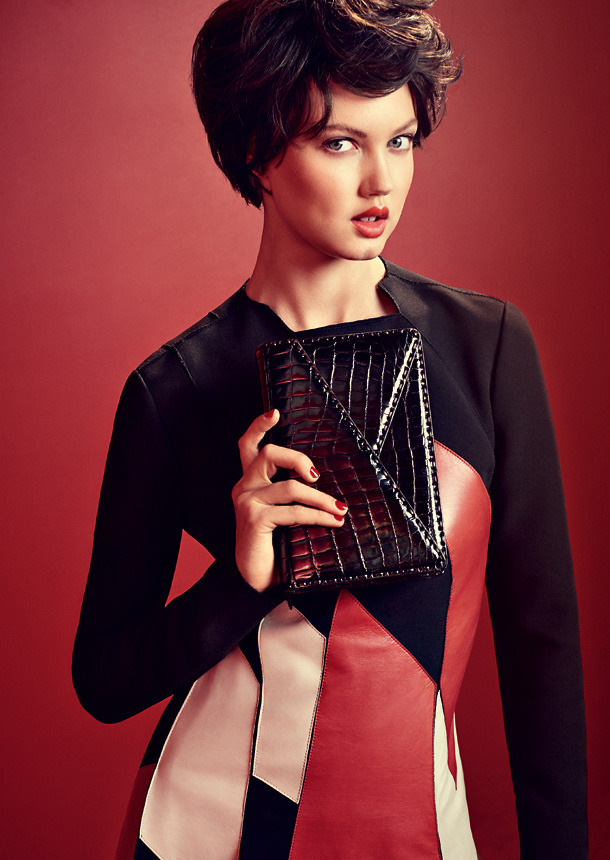 ����� �� ����