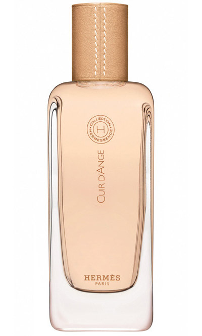 ���������� ����