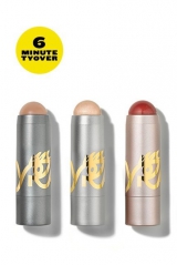 ����������� ����� ����� ��������� ��������� ���������