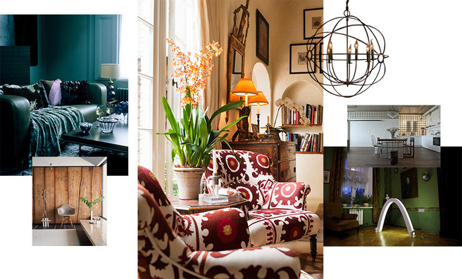 ���� � ������������