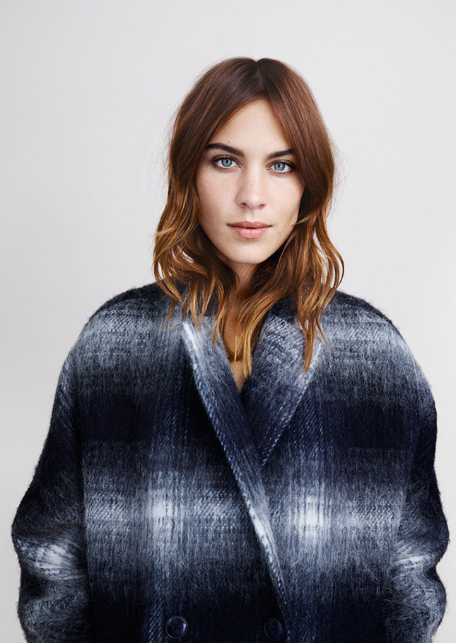 ������������ ������