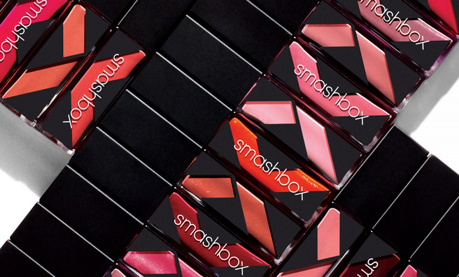 ������ ��������