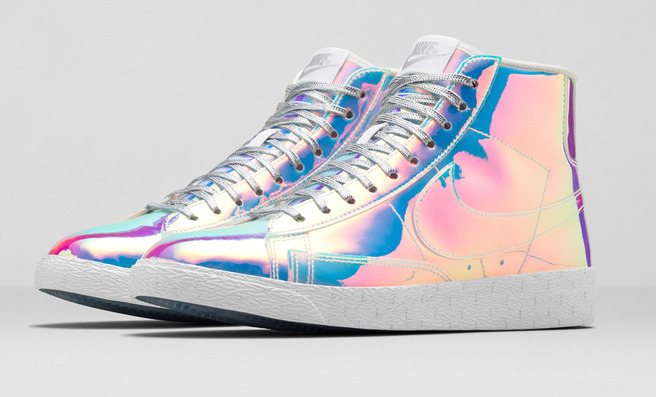 �������� �������